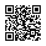 VL1611510000G QRCode