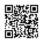 VL1651500000G QRCode