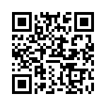 VL1811500000G QRCode