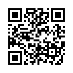 VL1831510000G QRCode