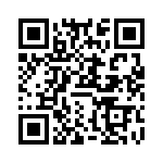 VL2051500000G QRCode