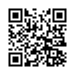 VL2052500000G QRCode