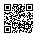 VL2071510000G QRCode