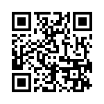 VL2214510000G QRCode