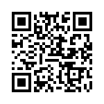 VL2252500000G QRCode