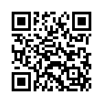 VL2271500000G QRCode