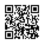 VL2472510000G QRCode