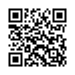 VL2811510000G QRCode