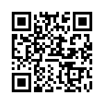 VL2871500000G QRCode