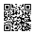 VL3011510000G QRCode