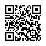 VL3014510000G QRCode