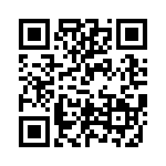 VL3251510000G QRCode