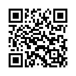 VL3452500000G QRCode