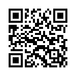 VL3611510000G QRCode