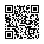 VL4013500000G QRCode