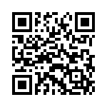 VL4052510000G QRCode