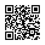 VL4432510000G QRCode