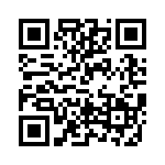 VL46B1510000G QRCode