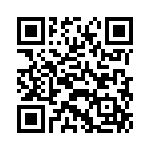 VL4872510000G QRCode