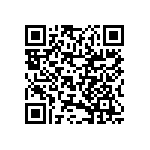 VLB10050HT-R20M QRCode