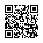 VLC5045T-1R5N QRCode