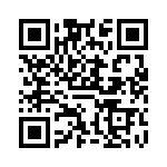 VLC5045T-3R3N QRCode