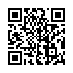 VLC6045T-1R5N QRCode