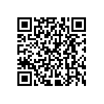 VLCF4018T-220MR49-2 QRCode