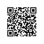 VLCF4020T-1R8N1R9 QRCode