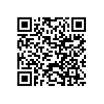 VLCF4020T-470MR39 QRCode