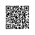 VLCF4024T-220MR65-2 QRCode