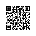 VLCF4024T-470MR44-2 QRCode