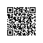 VLCF5020T-2R7N2R2-1 QRCode