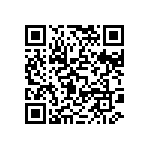 VLCF5024T-330MR50-2 QRCode