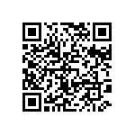 VLCF5024T-3R3N1R4-2 QRCode