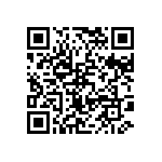 VLCF5028T-3R3N1R7-2 QRCode