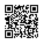 VLCS5130 QRCode