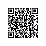 VLD25-350-SMT-TR QRCode