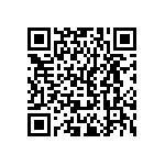 VLED15-120-1000 QRCode