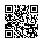 VLED15-120-480 QRCode