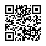 VLED15-120-600 QRCode