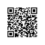 VLF10045T-151M1R1 QRCode