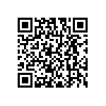 VLF12060T-4R7N7R7 QRCode