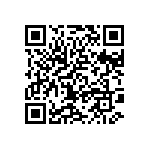 VLF252010MT-R47N-CA QRCode