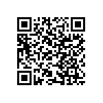 VLF252015MT-3R3M-CA QRCode