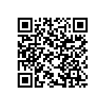 VLF252015MT-6R8M-CA QRCode