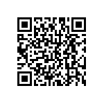 VLF252015MT-6R8M QRCode