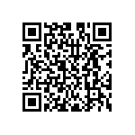 VLF3010ST-4R7MR75 QRCode