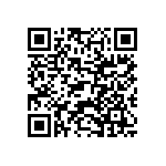 VLF3012ST-100MR59 QRCode