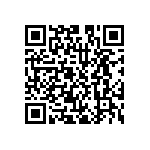 VLF3012ST-1R0N2R0 QRCode